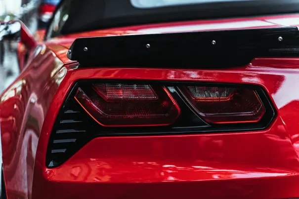 24slots Kasino Apl Android/iOS